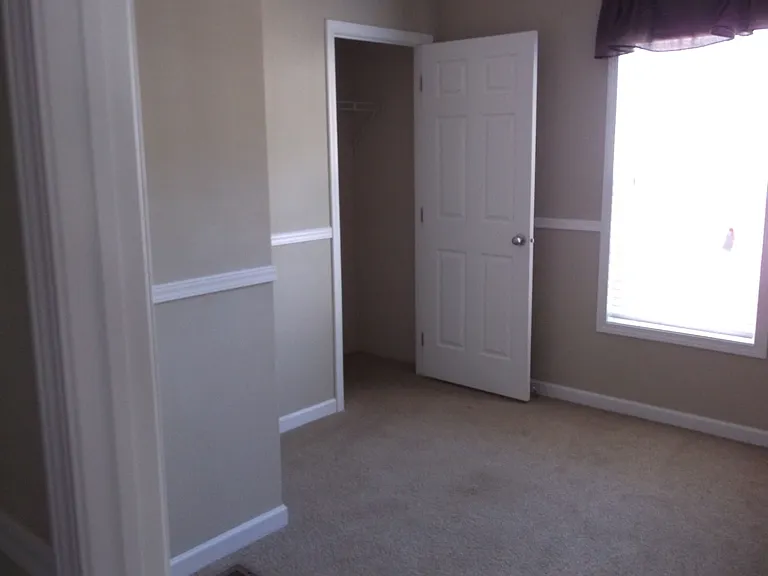 Shannonwood — Photo 13