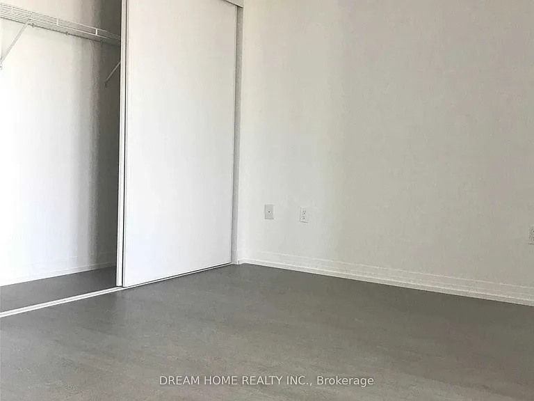 251 Jarvis St #4301 — Photo 4
