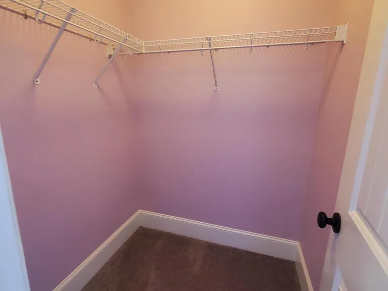 3008 Taberna Dr — Photo 23
