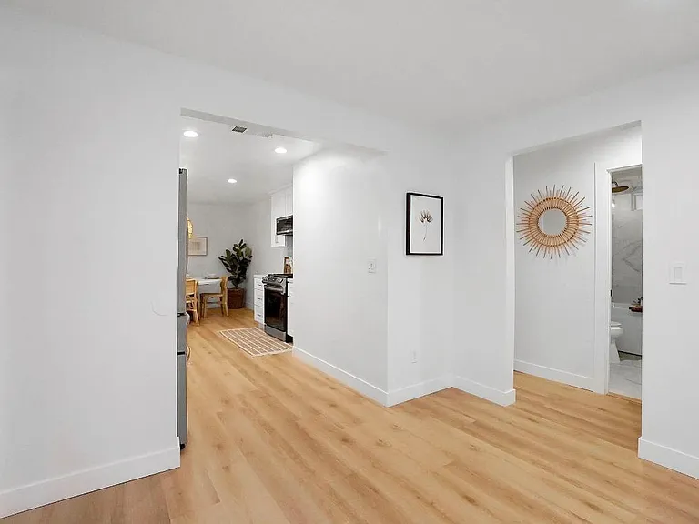 608 Baines Ave — Photo 27