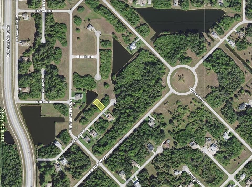 2nd image of 124 Hunter Rd