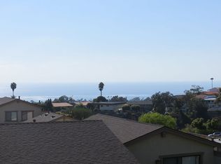 144 Calle Cuervo, San Clemente, CA 92672
