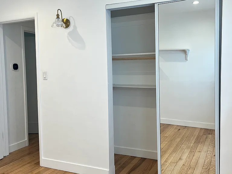 416 Longfellow Ave — Photo 19