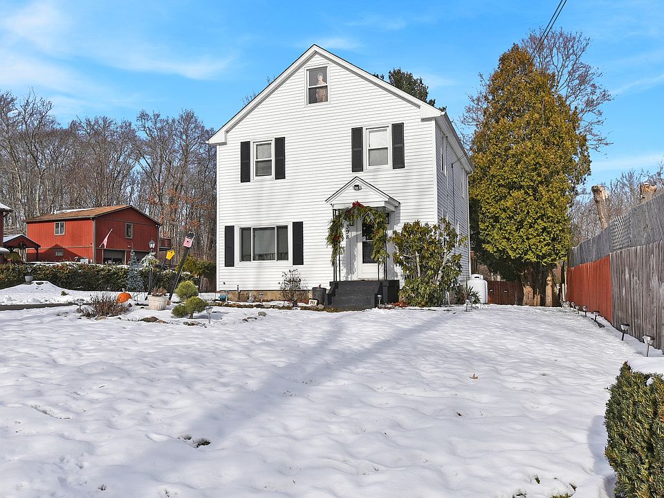 1st image of 398 Funston Avenue