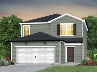 1133 Sawmill Grove Dr, Durham, NC 27704