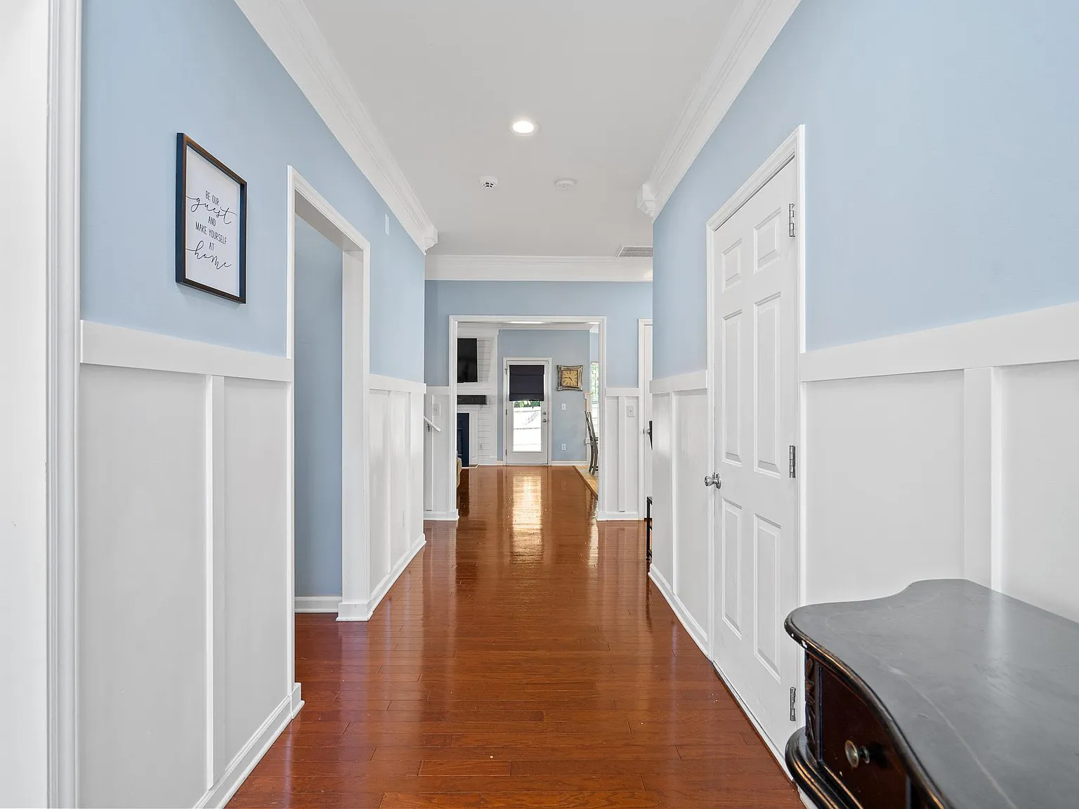 5149 Chasteal Trl — Photo 2
