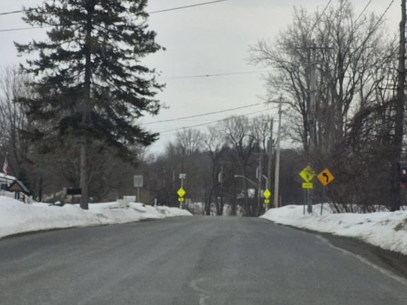 5th image of 20688 Hunt St