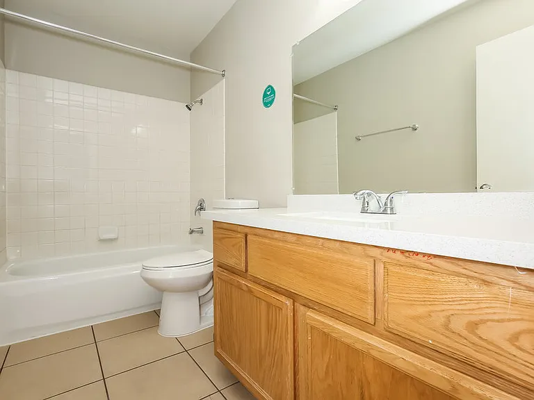 3660 Copper Cactus Dr — Photo 14