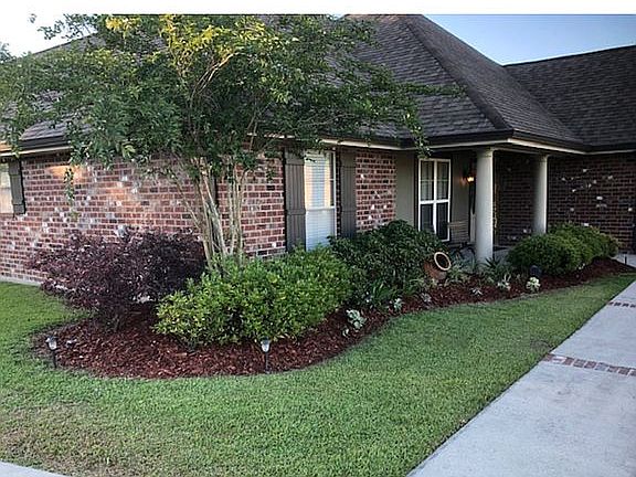 4th image of 127 Elmfield Dr