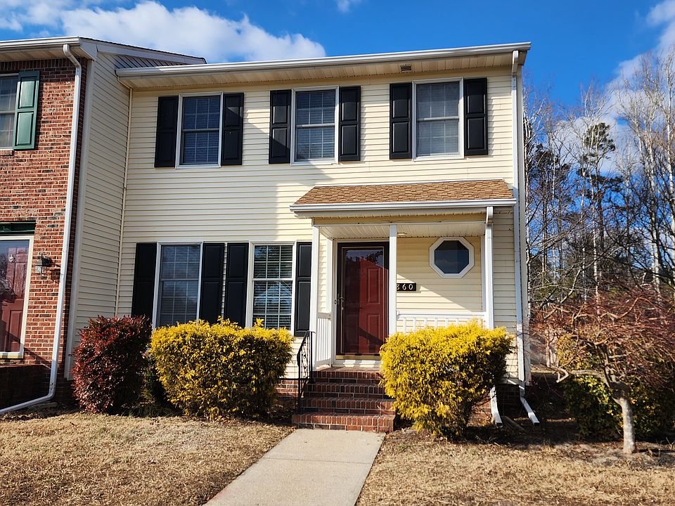 1st image of 860 Beaglin Park Dr