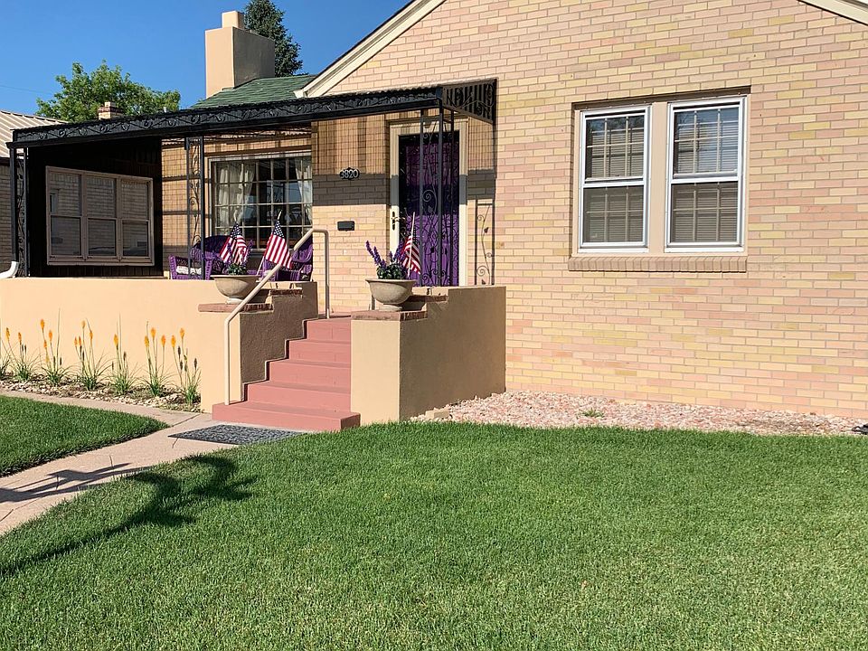 3820 Central Ave, Cheyenne, WY 82001 Zillow