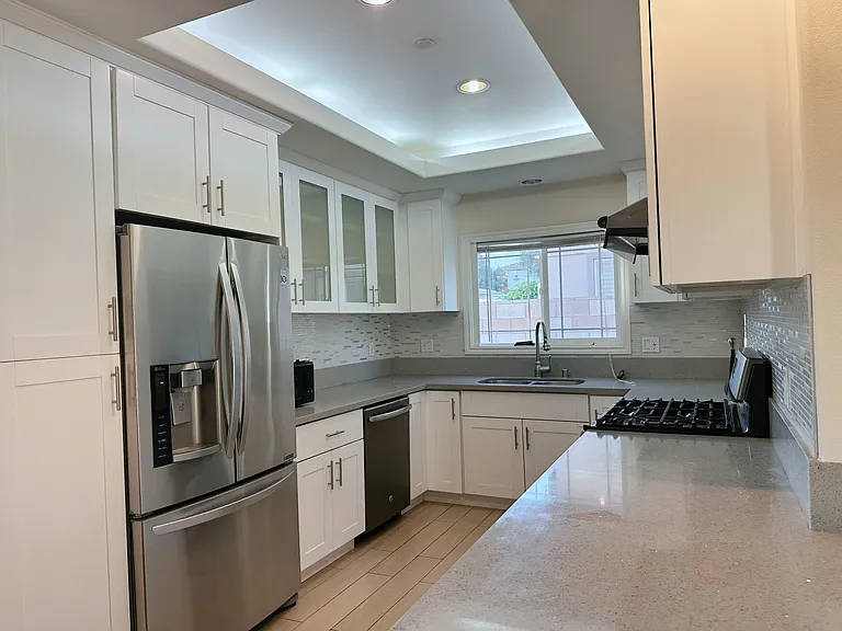 8833 E Fairview Ave — Photo 7