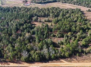 244 Woodfield Rd, Aiken, SC 29803