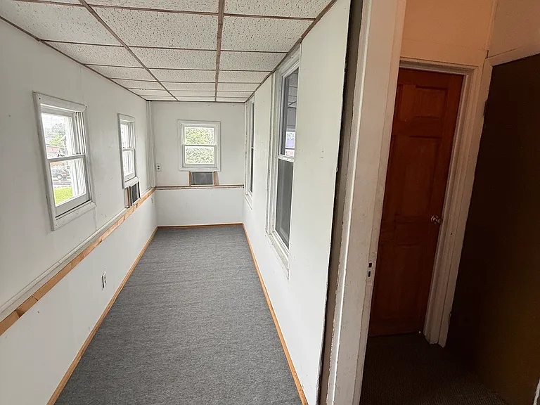 103 Van Schaick Ave #1 — Photo 9