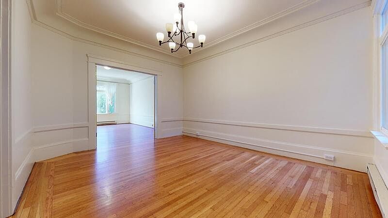 1st image of 601 Stockton St #5
