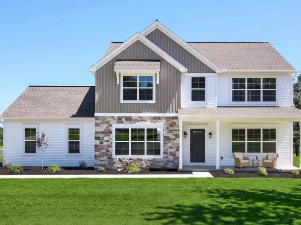 828 Kimmerlings Rd, Lebanon, PA 17046