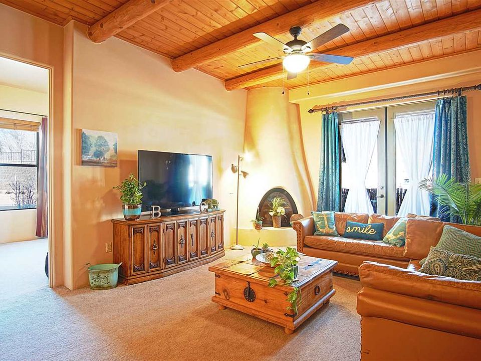 1st image of 1405 Vegas Verdes Dr #143