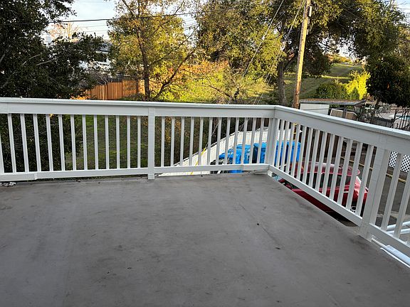 5th image of 3557 Farm Hill Blvd APT 6