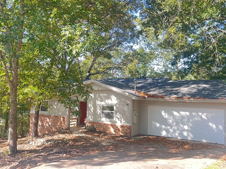 1st image of 10 Evans Ln