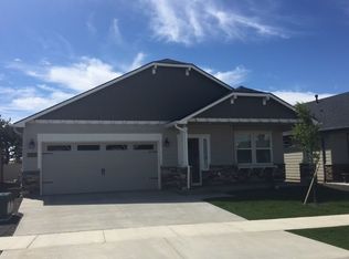131 S Bay Haven Pl, Kuna, ID 83634