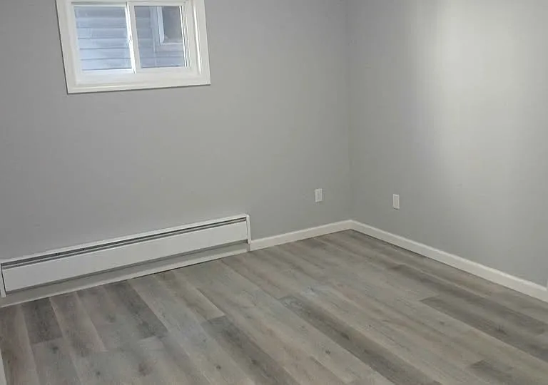 50 Smith Clove Rd #6 — Photo 5