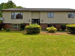 20 White Farm Rd, Wingdale, NY 12594