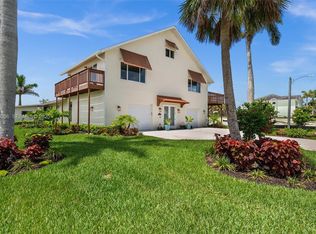 Imperial Shores, Bonita Springs, FL 34134