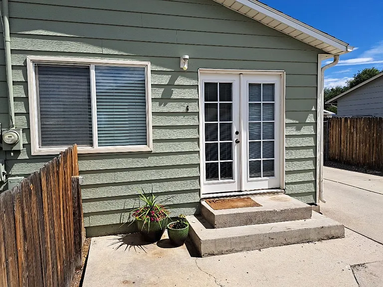 2859 Hill Ave — Photo 13