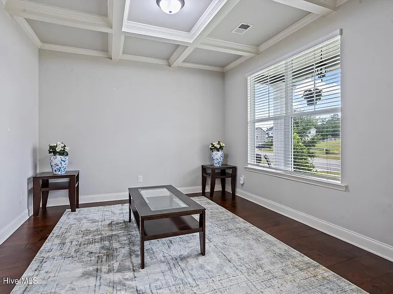 1014 Sluice Gate Dr — Photo 5
