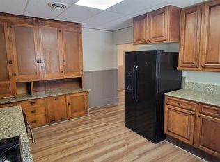 811 W 13th St, Pueblo, CO 81003