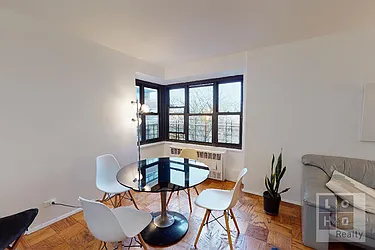 Rented by LoHo Realty