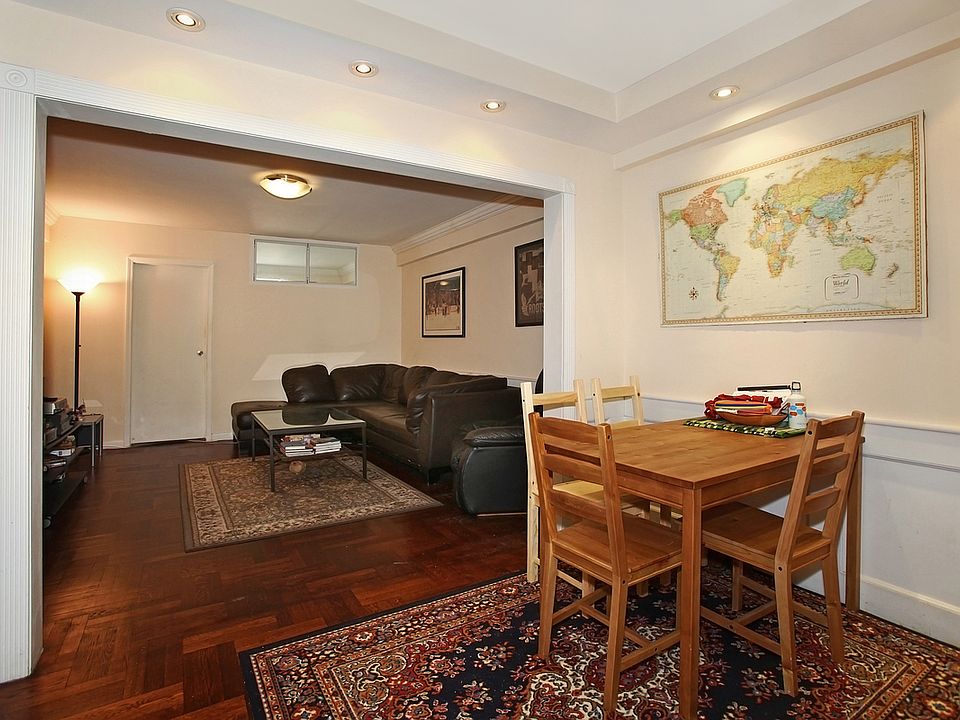 1st image of 135 E 54th St APT 7E