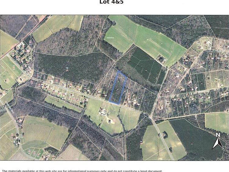 1st image of 6.18 Hill Lane Road LOT 4 & 5