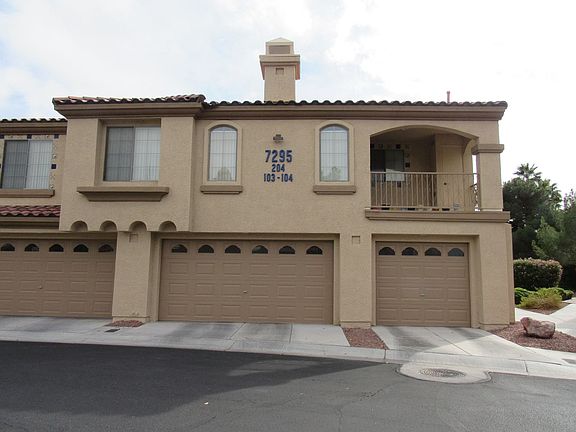 3rd image of 7295 Diamond Canyon Ln APT 104