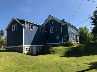 1 Prospect St #A, Ludlow, VT 05149
