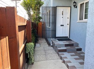 249 5th Ave #3, Venice, CA 90291