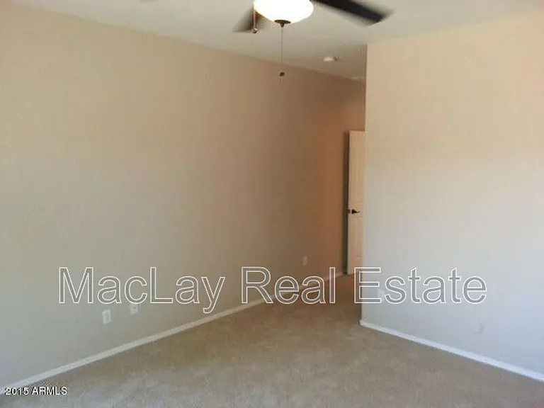 6071 S Rockwell St — Photo 10