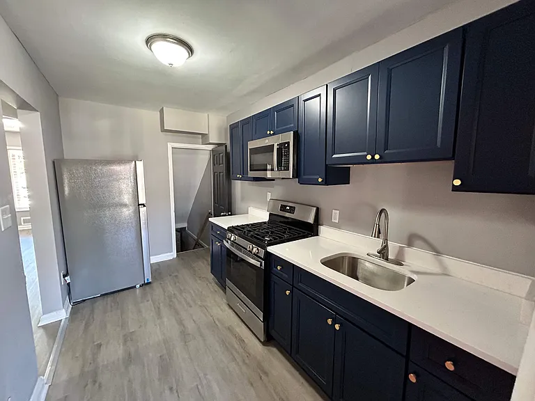 7842 Lockwood Rd — Photo 23