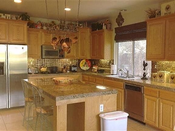 5th image of 512 Milano Ct