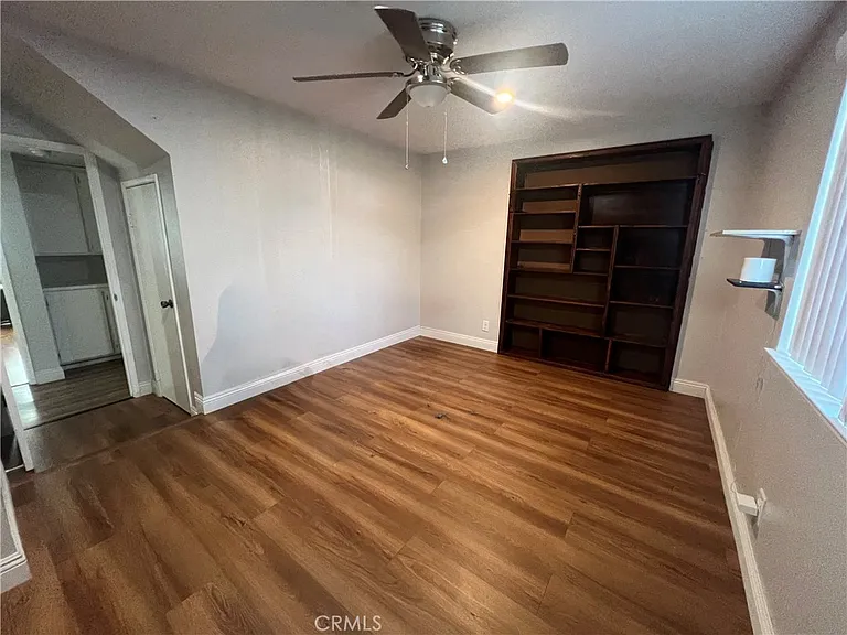 16245 Mount Baden Powell St — Photo 20