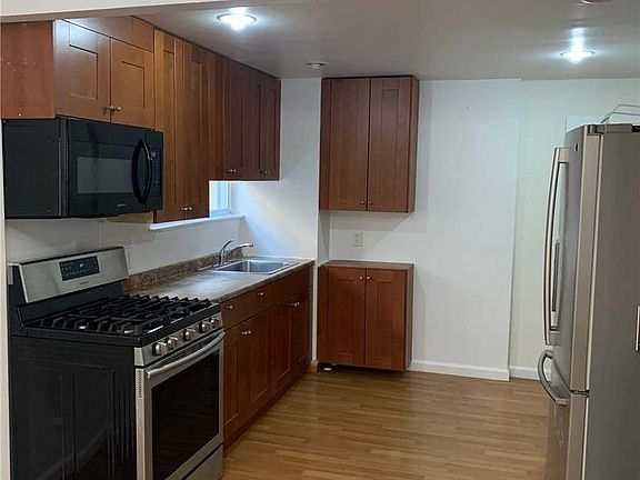 2nd image of 36-24 169th St #A