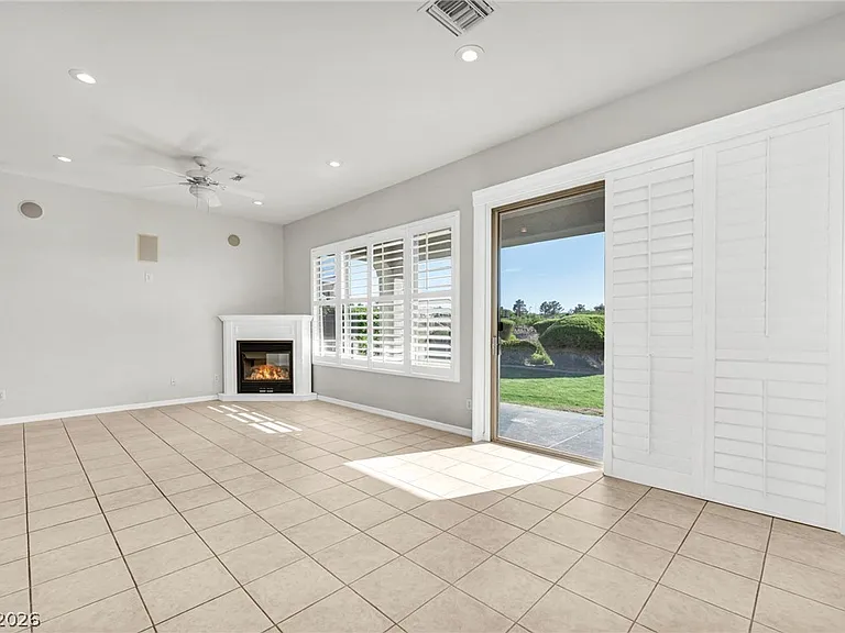 43 Braelinn Dr — Photo 13