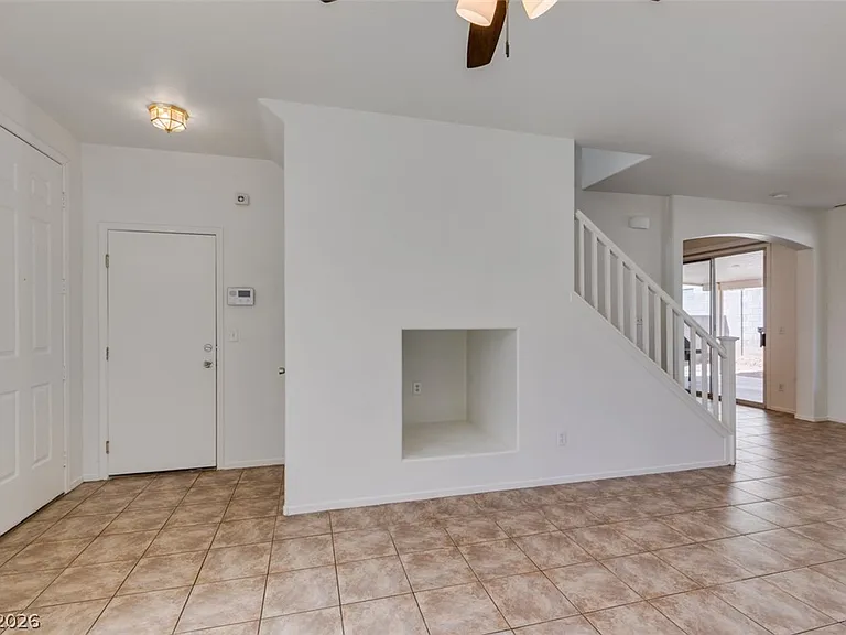 4957 Miners Ridge Dr — Photo 10