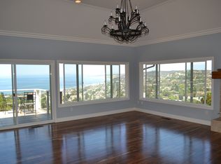 7675 Caminito Avola, La Jolla, CA 92037