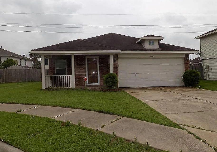 1st image of 8011 Sugar Cane Dr