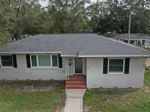 1119 E Palmetto St, Lakeland, FL 33801