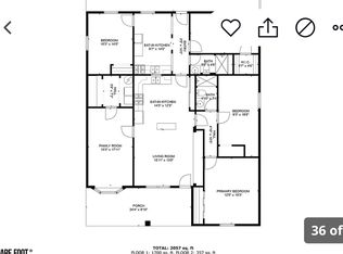5323 Prairie Flower Dr, San Antonio, TX 78242