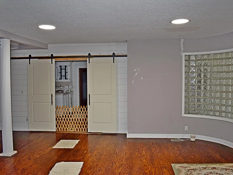 6271 W Cedar Meadows Ln — Photo 17