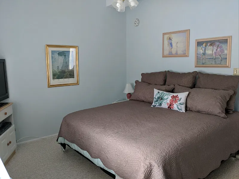 1 bed, 878 sqft, $1,695 — Photo 2