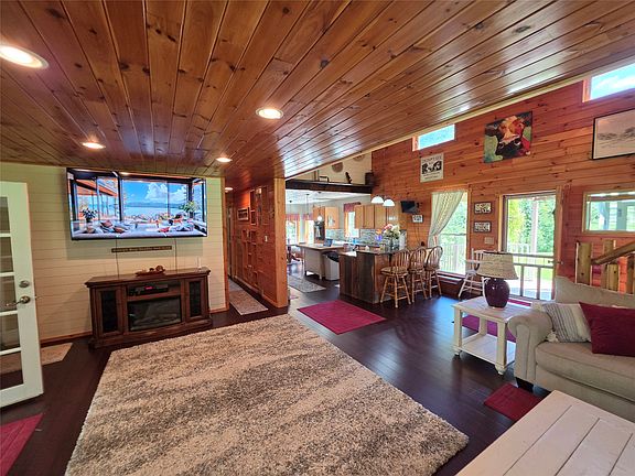 5th image of 11684 Hopson Hill Rd
